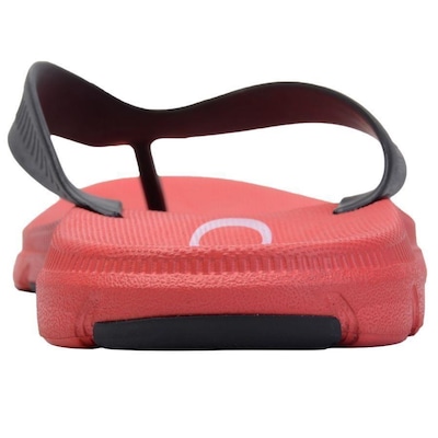Chinelo Oakley Banks Line - Masculino - Foto 5