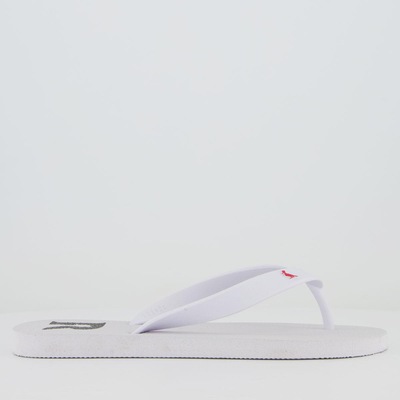 CHINELO RESERVA BASIC - MASCULINO - Foto 2