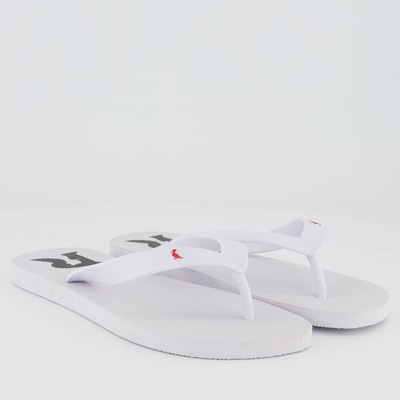 CHINELO RESERVA BASIC - MASCULINO - Foto 3