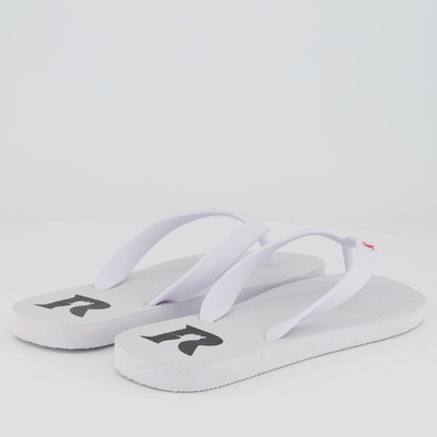 CHINELO RESERVA BASIC - MASCULINO - Foto 4