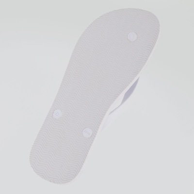 CHINELO RESERVA BASIC - MASCULINO - Foto 5