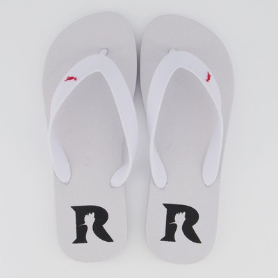 CHINELO RESERVA BASIC - MASCULINO - Foto 1