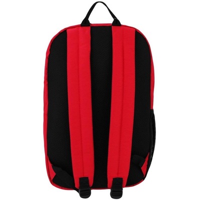Mochila Puma Ferrari SPTWR Race - 23 litros - Foto 2