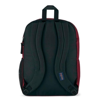 Mochila Jansport Big Student Russet - 34 Litros - Foto 3