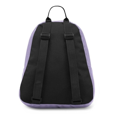 Mochila Jansport Mini Half Pint Pastel - 10,5 Litros - Foto 3