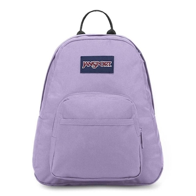 Mochila Jansport Mini Half Pint Pastel - 10,5 Litros - Foto 1