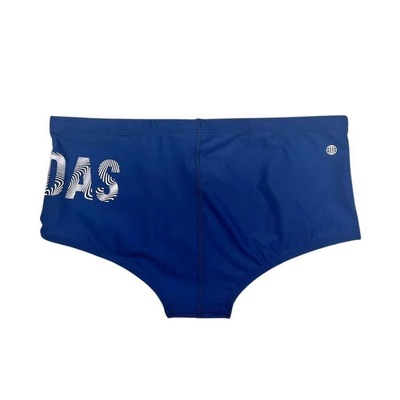 Sunga adidas Lineage - Adulto - Foto 2