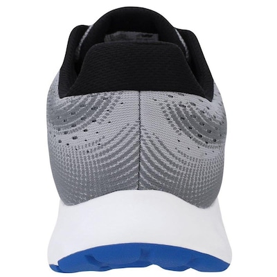 TÊNIS NEW BALANCE 520 V8 - MASCULINO - Foto 3