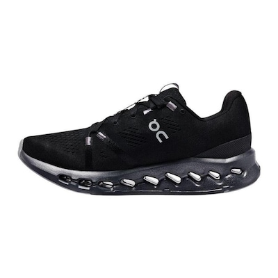 Tênis On Running cloudsurfer - Feminino - Foto 2