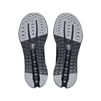Tênis On Running cloudsurfer - Feminino - Foto 3