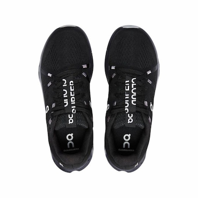 Tênis On Running cloudsurfer - Feminino - Foto 4