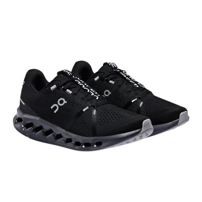 Tênis On Running cloudsurfer - Feminino - Foto 5