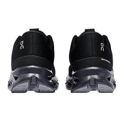 Tênis On Running cloudsurfer - Feminino - Foto 6
