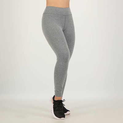 Calça Legging Feminina Fila Flat Life II - Foto 2