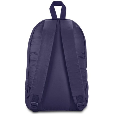 Mochila Olympikus Puff - Unissex - Foto 4