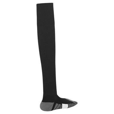 Meia Cano Alto Under Armour Accelerate Otc - Adulto - Foto 3