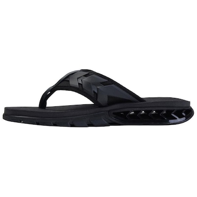 Chinelo Kenner Rakka Ultra Force - Masculino - Foto 4