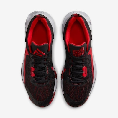 Tênis Nike Giannis Immortality 2 - Masculino - Foto 3