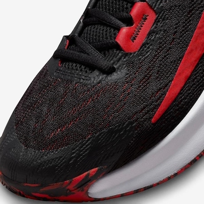 Tênis Nike Giannis Immortality 2 - Masculino - Foto 4