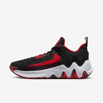 Tênis Nike Giannis Immortality 2 - Masculino - Foto 1