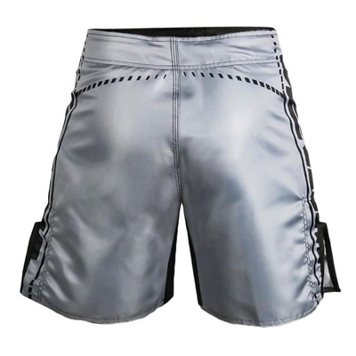 Bermuda Venum Fight Basic Evo - Masculina - Foto 2