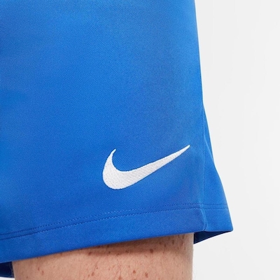Calção Nike Dri-FIT Park 3 - Masculino - Foto 4