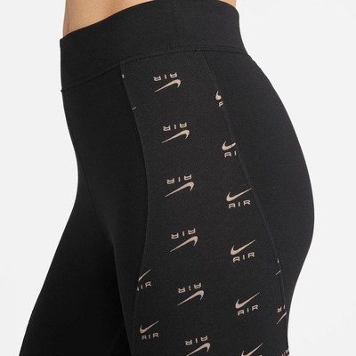 Calça Legging Nike Sportswear Air - Feminina - Foto 3