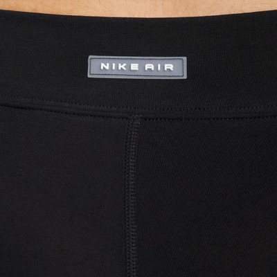 Calça Legging Nike Sportswear Air - Feminina - Foto 5