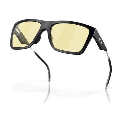 Óculos de Sol Unissex Oakley NXTLVL Gaming Collection - Foto 4