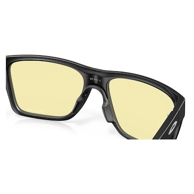 Óculos de Sol Unissex Oakley NXTLVL Gaming Collection - Foto 5