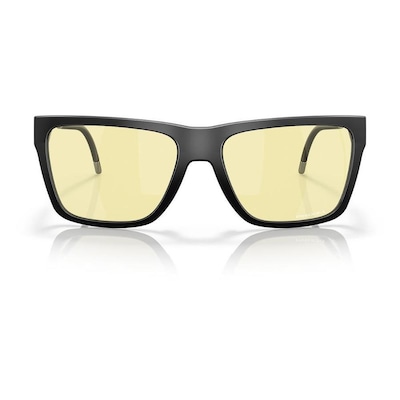 Óculos de Sol Unissex Oakley NXTLVL Gaming Collection - Foto 6