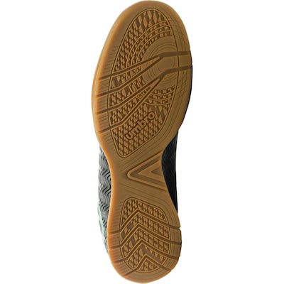 Chuteira Futsal Umbro Ultraskin - Adulto - Foto 5