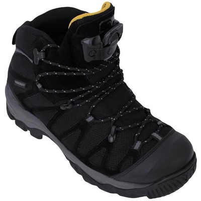 Bota Rafale Atacama - Masculina - Foto 2
