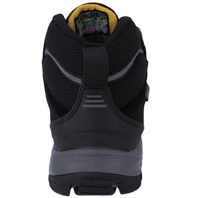 Bota Rafale Atacama - Masculina - Foto 3
