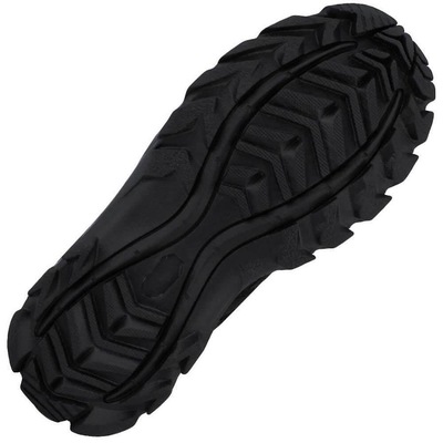 Bota Rafale Atacama - Masculina - Foto 4