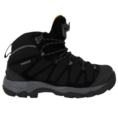 Bota Rafale Atacama - Masculina - Foto 1