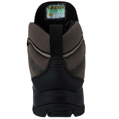 Bota Rafale Atacama - Masculina - Foto 3