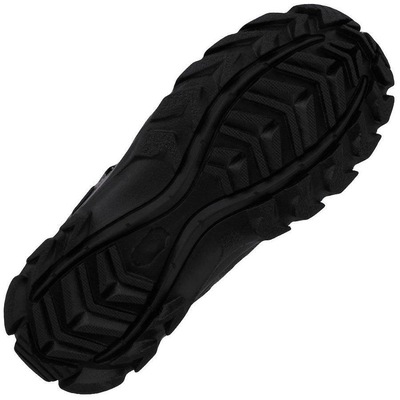 Bota Rafale Atacama - Masculina - Foto 4