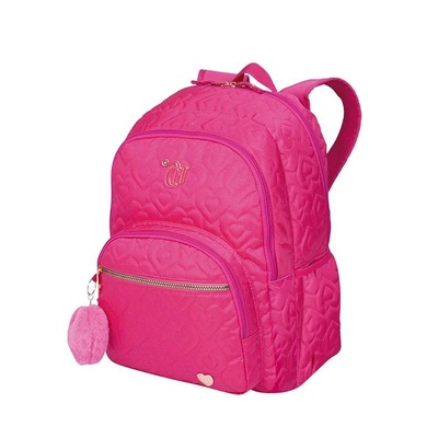 Mochila Sestini Capricho Crush - 26 Litros - Foto 2