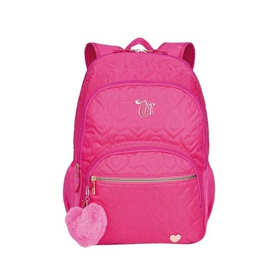 Mochila Sestini Capricho Crush - 26 Litros - Foto 1