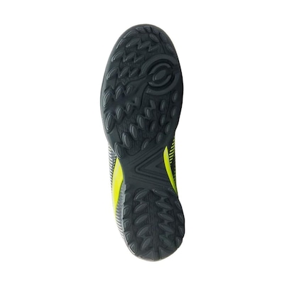 Chuteira Society Umbro Stride - Adulto - Foto 5