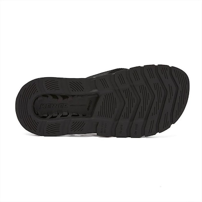 Chinelo Kenner Rakka U1 - Masculino - Foto 1