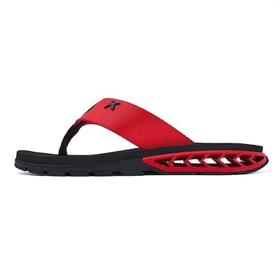 Chinelo Kenner Rakka - Masculino - Foto 1