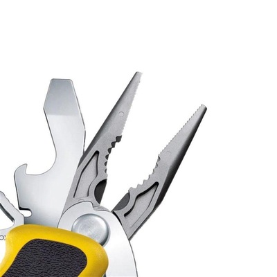 Canivete de Bolso Victorinox Grande Ranger Grip Boatsman - Foto 4