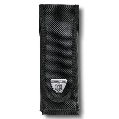 Canivete de Bolso Victorinox Grande Ranger Grip Boatsman - Foto 5