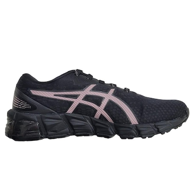 Tênis Asics Gel Quantum 180 Fly - Feminino - Foto 1