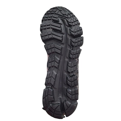Tênis Asics Gel Quantum 180 Fly - Feminino - Foto 4