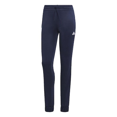 Agasalho adidas Logo Linear - Feminino - Foto 3