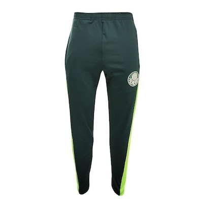 Calça Do Palmeiras Surf Center Tradição - Feminina - Foto 3