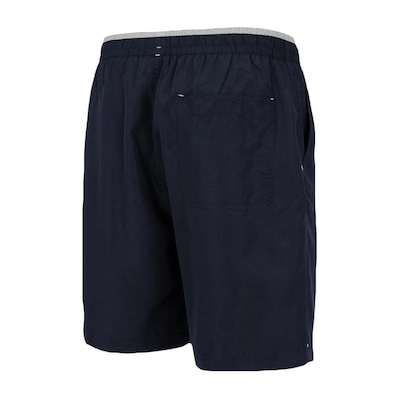 Bermuda Mizuno Tennis Master 7 - Masculina - Foto 2